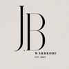 jb_wardrobe